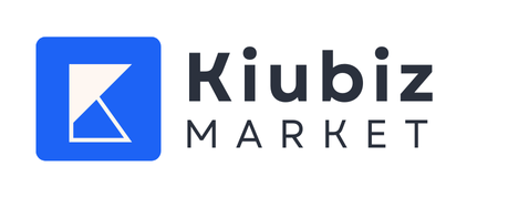 Kiubiz Market