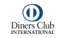 Diners Club