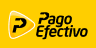 Pago Efectivo