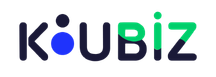 Kiubiz Company
