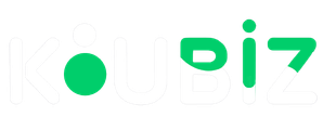 Kiubiz Company