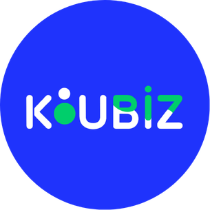 Kiubiz Company