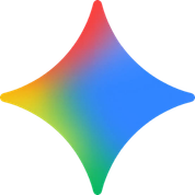 Logotipo de Gemine
