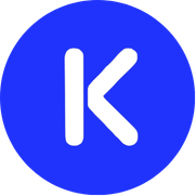 http://Icono%20de%20Kiubiz%20company